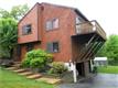 236 W Mombasha Rd , Monroe, NY