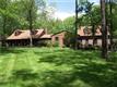 168  Mine Rd , Monroe, NY