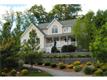 47  Laura Ln , Warwick, NY