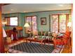 14  Barry Ct , Valley Cottage, NY