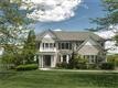 22  Mansion Ridge Bl , Monroe, NY