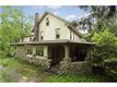 92  Ryerson Rd , Warwick, NY