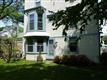 97 S Broadway , Nyack, NY