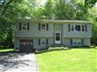 186  Route 303 , Valley Cottage, NY