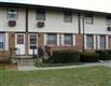 302  Parr Meadow Dr , Newburgh, NY
