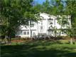 166  Schunnemunk Rd , Highland Mills, NY