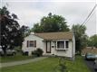 12  Tavarone St , Haverstraw, NY