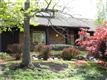 1  Gregory Dr , Goshen, NY