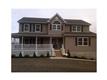 1  Village Gate Wy , Monroe, NY