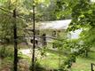 3  Cedar Rd , Greenwood Lake, NY