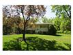 71  Laurel Rd , Congers, NY