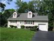 11  Colonial Dr , New City, NY