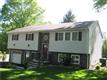 51  Bauer St , Tappan, NY