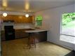 32  Miller Heights Rd , Middletown, NY