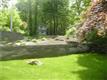 31  Paradise Hill , Cornwall, NY