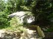 27  Paradise Hill , Cornwall, NY