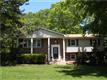 56  Greenwood Dr , New City, NY