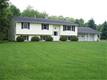 731  Bullville Rd , Montgomery, NY
