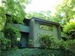 83 W Corbett Rd , Montgomery, NY
