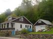 47  Kleitz Av , Highland Falls, NY