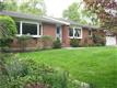 518 N Broadway , Nyack, NY