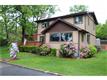 3  Woodland Te , Greenwood Lake, NY