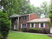 1  Avis Ct , Blauvelt, NY