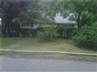7  Park St , Spring Valley, NY