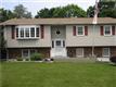 11  Frederick St , Garnerville, NY