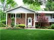 38  Lawrence Pl , Chestnut Ridge, NY