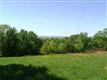 83  St Andrews Rd , Montgomery, NY
