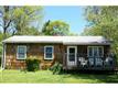 42  Wickham Dr , Warwick, NY