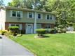 9  Michele Ct , Spring Valley, NY