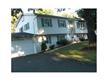 3  Rosewood Dr , Stony Point, NY