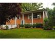 15  Louise Dr , New Windsor, NY