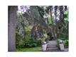 115 N Ewing Av , Spring Valley, NY