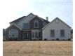 65  Hudson Pointe Lot 102 , Monroe, NY