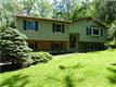 69  Hess Rd , Valley Cottage, NY