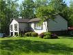 1  De Ronde Pl , Tomkins Cove, NY