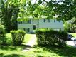 93  Duelk Av , Monroe, NY