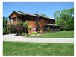 48  Paradise Ln , Warwick, NY