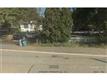 129  Lakewood Dr , Congers, NY