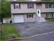 4  Nelson Dr , Monroe, NY
