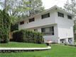 6  Joan Ln , Monsey, NY