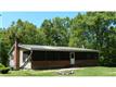 51  West Dr , Montgomery, NY