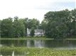 41  Fisher Av , Congers, NY