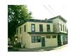 143  Broadway , Haverstraw, NY