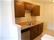 9  Oxford Dr 3 , Valley Cottage, NY