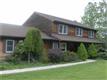 356  Black Meadow Rd , Chester, NY
