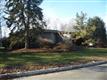 48  Pecan Valley Dr , New City, NY